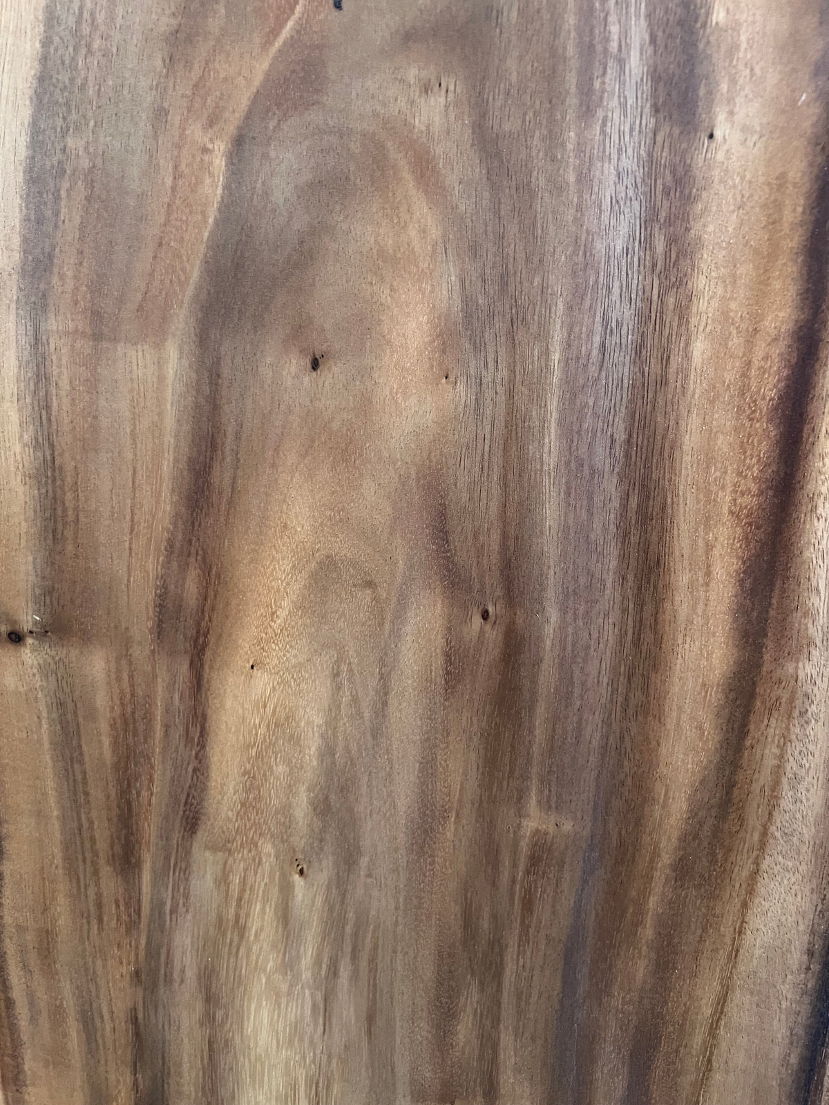 Monkeypod Slab