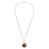 Latitude Pendant Islands