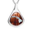 Latitude Pendant Islands