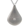 Latitude Pendant Islands
