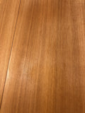 Recycled FSC Western Red Cedar Jumbo Guitar Top set 2@23”x11”x4mm