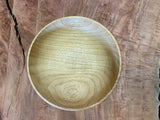 Tropical Ash Bowl  11” x 3.5” (#12)