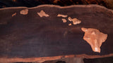 Hawaii Island Chain