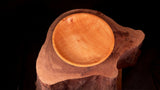 Silk Oak Bowl - CG Pete Kenyon