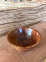 Koai’a Bowl 6” x 3” (#2)