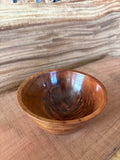 Koai’a Bowl 6” x 3” (#2)