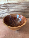 Koai’a Bowl 6” x 3” (#2)