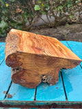 Sugi Bowl Turning Blank 10”x9.5”x5”