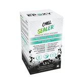 Chill Epoxy Sealer 1.5 liter kit