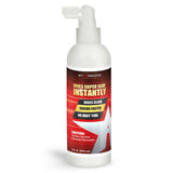 Starbond Accelerator 8 fl.oz. Pump Sprayer