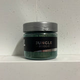 Chill Epoxy Metallic Mica Powder Pigment (28g) - Jungle Boogie Green