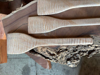 Curly Mango Kitchen Utensil