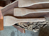 Curly Mango Kitchen Utensil