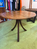 Mango Dinette w/ Removable Top