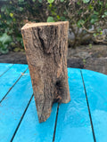 Sugi Bowl Turning Blank 10”x9.5”x5”
