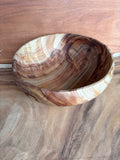 Sugi Bowl 10.5”x 4.25” (#9)