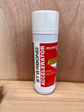 Starbond Accelerator 6 fl.oz. Aerosol Spray