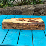 Premium Master Grade Curly Koa 14”x4-5”x2”