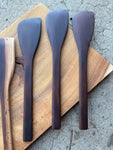Milo Heartwood Kitchen Utensil