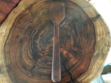 Bitchin' Kitchen Stix