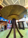 Mango Dinette w/ Removable Top