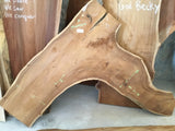 Milo 49-51x14-15x8/4