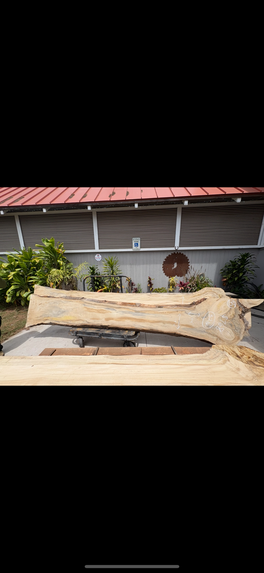 Pak Lan Slab B