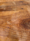 Premium Curly Koa 6 piece Classical Guitar CI/000 set