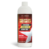 Starbond Accelerator 8 fl.oz. Pump Sprayer