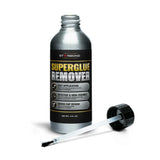Starbond Superglue Remover 2 oz.
