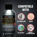 Starbond Superglue Remover 2 oz.