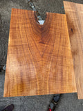 Premium Curly Koa 6 piece Classical Guitar CI/000 set