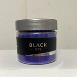 Chill Epoxy Metallic Mica Powder Pigment (28g) - Black Eye Purple
