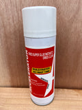 Starbond Accelerator 6 fl.oz. Aerosol Spray