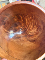 Koai’a Bowl 6” x 3” (#2)
