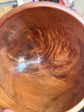 Koai’a Bowl 6” x 3” (#2)