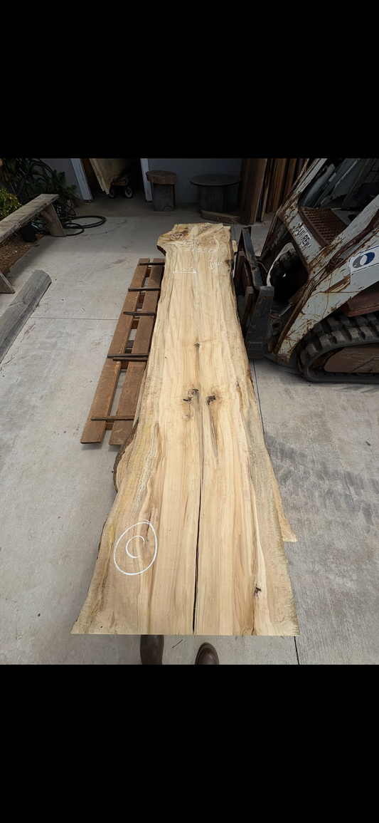 Pak Lan Slab C