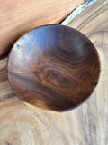 Kou Bowl 7.25”x 2.5” (#7)
