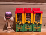 Kendamas