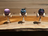 Kendamas