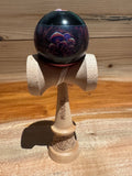 Kendamas