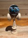 Kendamas