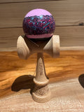 Kendamas