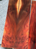 “The Passacaglia” Milo 4 piece Tenor Ukulele
