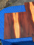 Milo Tenor Ukulele 4 piece set