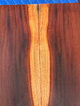 Milo Tenor Ukulele 4 piece set