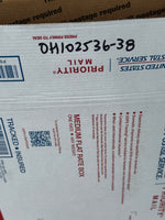 Ohia Pen Blanks 5@6”x1”x1”