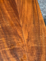 2A Koa Classical Guitar 4 piece set