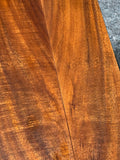 2A Koa Classical Guitar 4 piece set