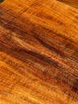 2A Koa Classical Guitar 4 piece set